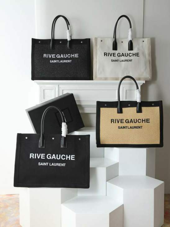 Picture of Saint Laurent Handbags _SKUfw213817932fw